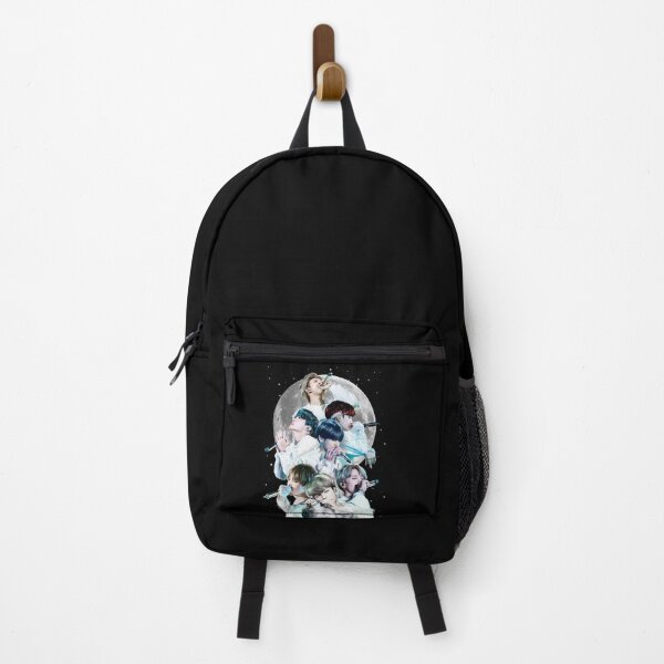 Item preview, BTS NEW COLLECTION  designed and sold by shimaa85.