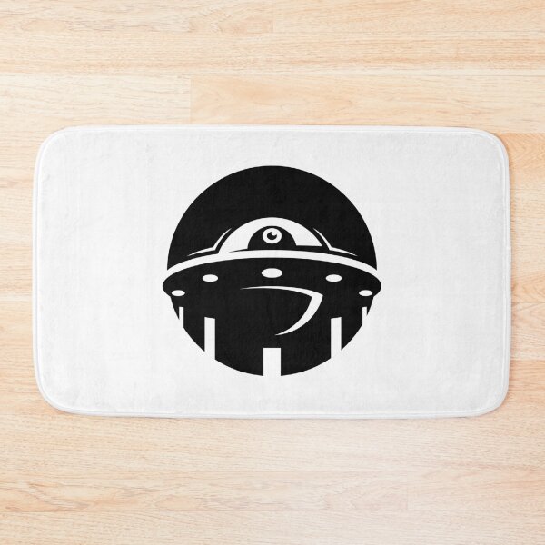 Item preview, UFO designed and sold by wasserberg.