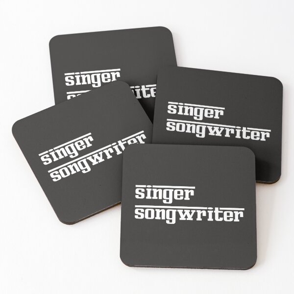 Item preview, Cantautor designed and sold by DesignsofNote.