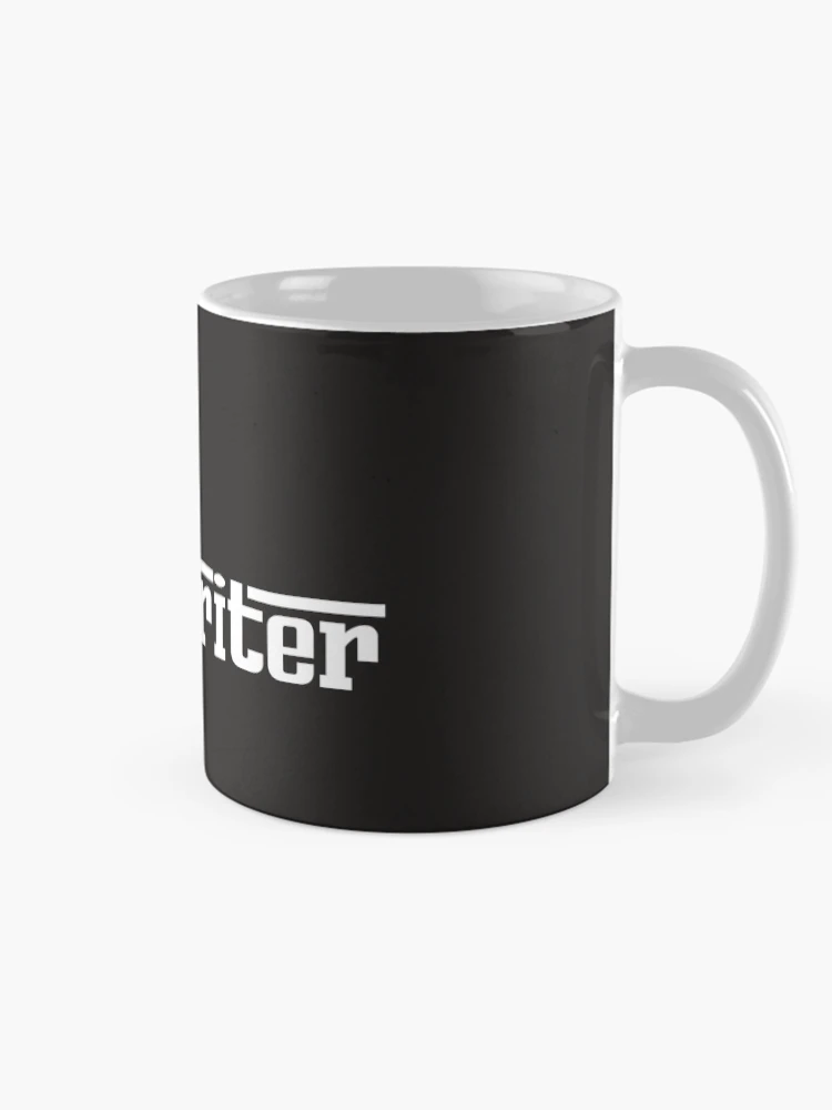 Thumbnail 3 of 6, Coffee Mug, Singer Songwriter designed and sold by DesignsofNote.