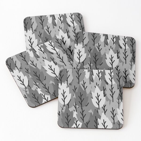 Item preview, Fall Leaves designed and sold by ehadams.