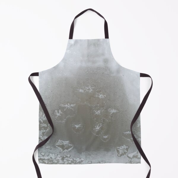 Item preview, Snowflakes on Frosted Window, Chicago designed and sold by djrunnels.