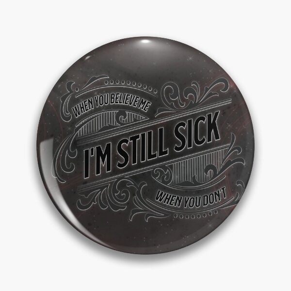 Item preview, Red Nebula, Believe Me, Still Sick designed and sold by PrettySickArt.