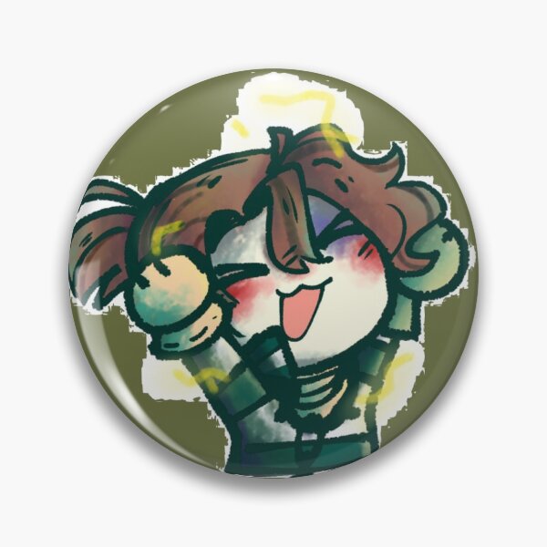 Item preview, PRISONER IDV ❤❤❤❤❤ designed and sold by ADOSEOFANXIETY.