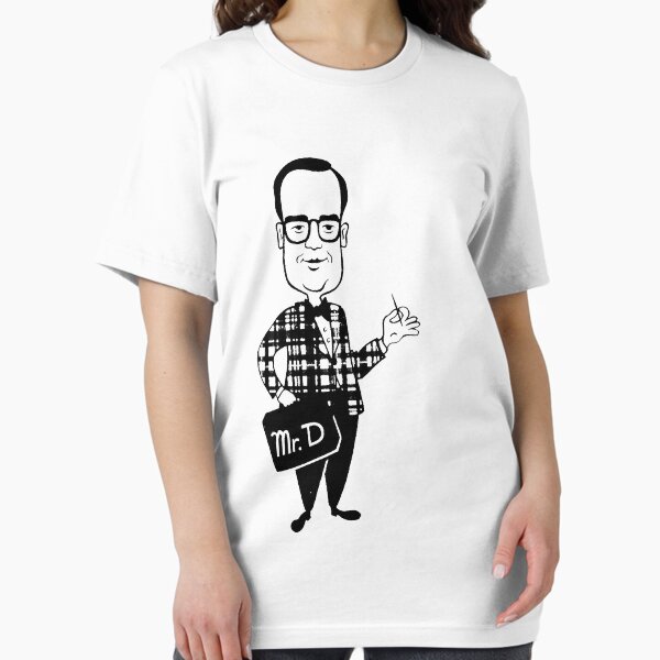 Item preview, Mr. Delicious Standing designed and sold by Delicious Enterprises.
