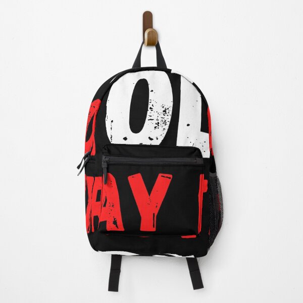 Item preview, SAY NO TO POLICE BRUTALITY designed and sold by MoMasry.
