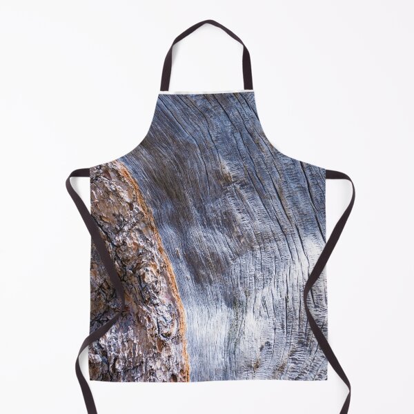 Item preview, Tree Bark designed and sold by photosbyalexis.