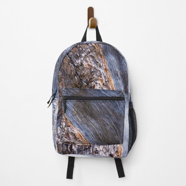Item preview, Tree Bark designed and sold by photosbyalexis.