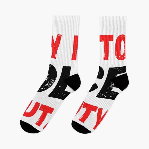 Item preview, SAY NO TO POLICE BRUTALITY designed and sold by MoMasry.