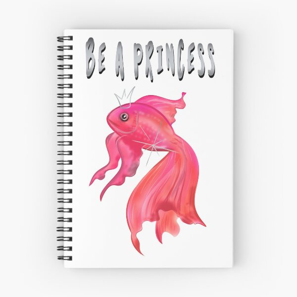 Item preview, Be a Princess. Pink veiltail  designed and sold by NOSYMICE.