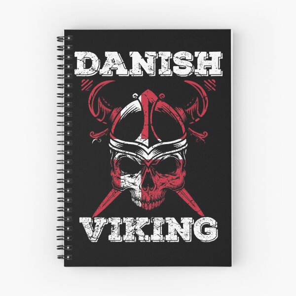 Item preview, Danish viking designed and sold by Mila1946.