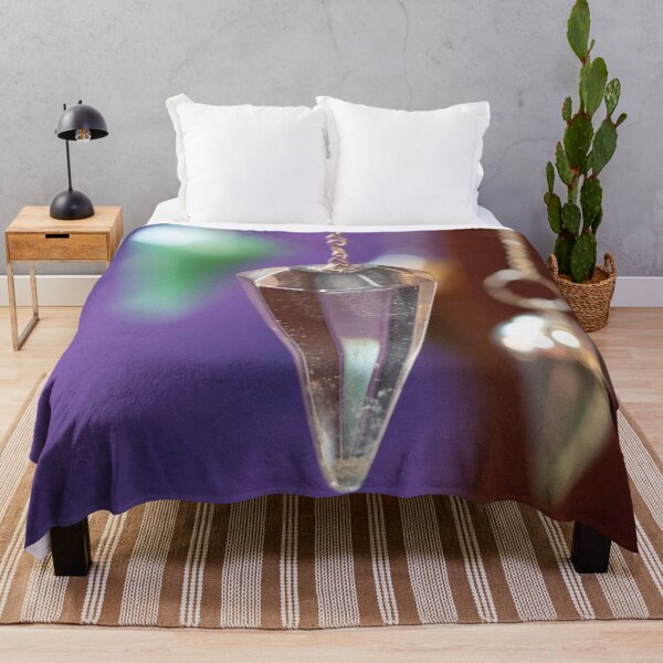 Item preview, Relaxing Reiki designed and sold by First-Impress.
