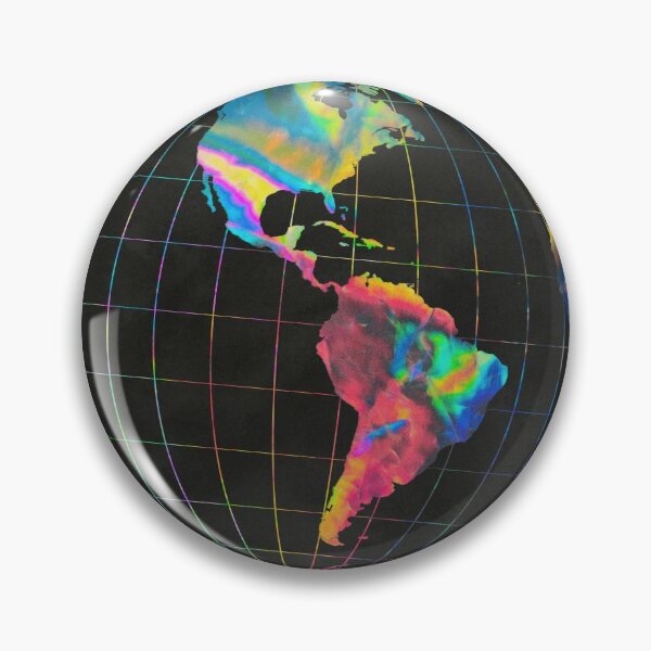 Item preview, Worldly Wonders designed and sold by mothernatural.