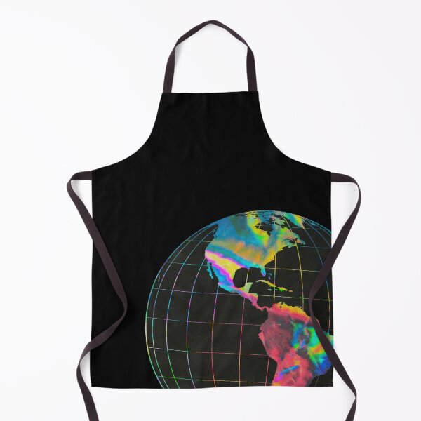 Item preview, Worldly Wonders designed and sold by mothernatural.