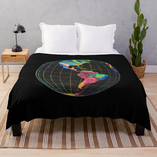 Item preview, Worldly Wonders designed and sold by mothernatural.