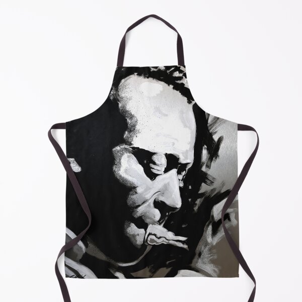 Item preview, Trumpet and All That Jazz Music Legend designed and sold by Shilov.