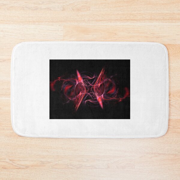 Item preview, bryle 4 designed and sold by Zdenekart.