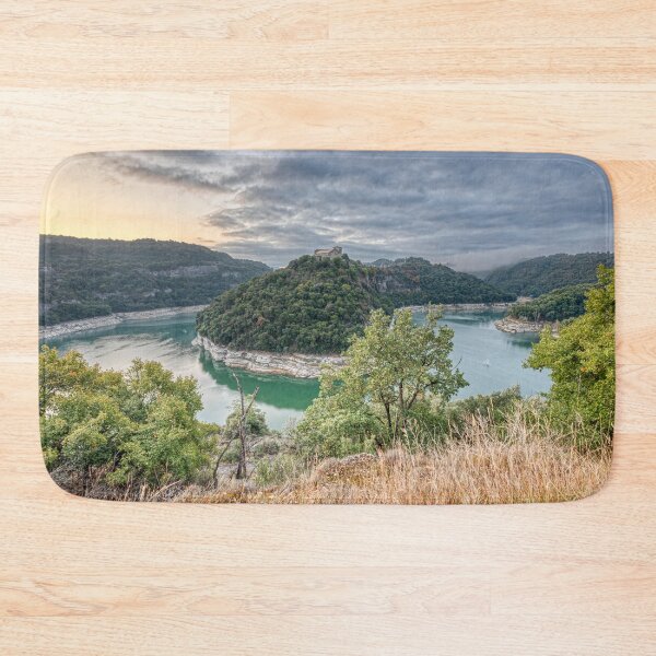 Item preview, Sunrise at Sant Pere de Casserres (Catalonia) designed and sold by Marc Garrido Clotet.