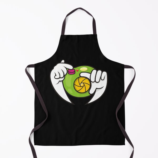 Item preview, Cartoon Camera designed and sold by sifis.