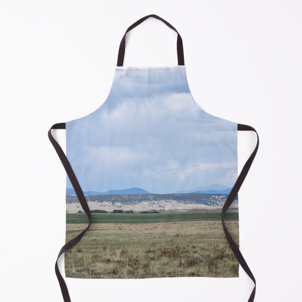 Item preview, Colorado Landscape 2 designed and sold by photosbyalexis.