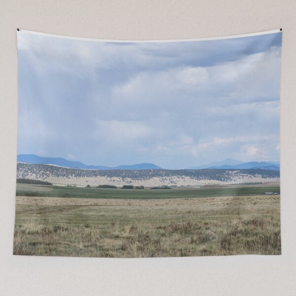 Item preview, Colorado Landscape 2 designed and sold by photosbyalexis.