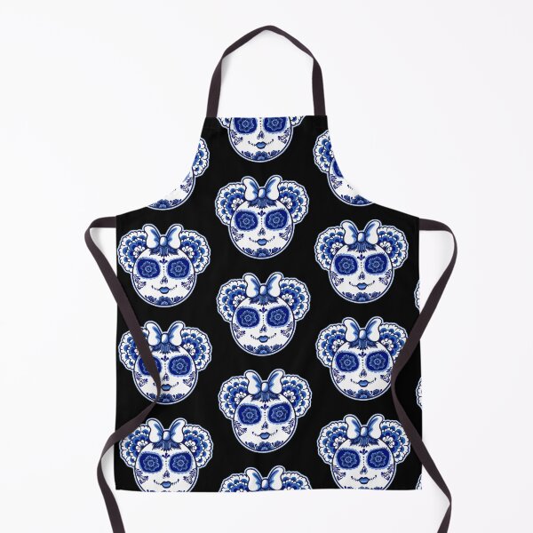 Item preview, Blue sugar designed and sold by Jack0-0.
