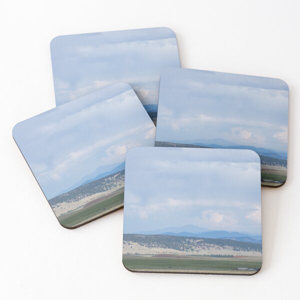 Item preview, Colorado Landscape 3 designed and sold by photosbyalexis.