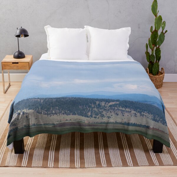 Item preview, Colorado Landscape 3 designed and sold by photosbyalexis.