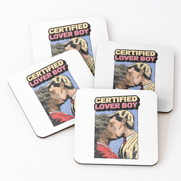 Item preview, certified gay boy lover designed and sold by PabsCellaneous.