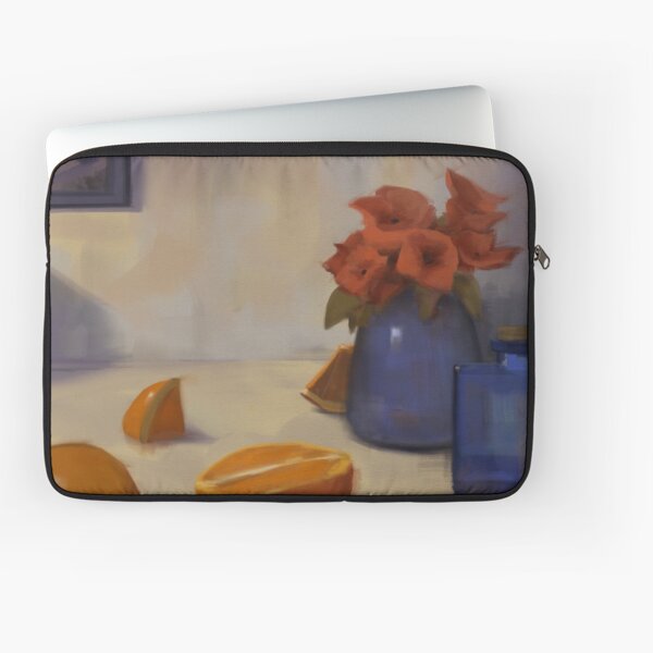 Item preview, Oranges still life designed and sold by Basem-s.