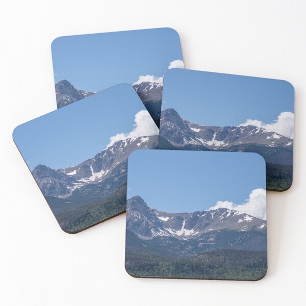 Item preview, Colorado Mountain designed and sold by photosbyalexis.