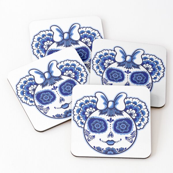 Item preview, Blue sugar designed and sold by Jack0-0.