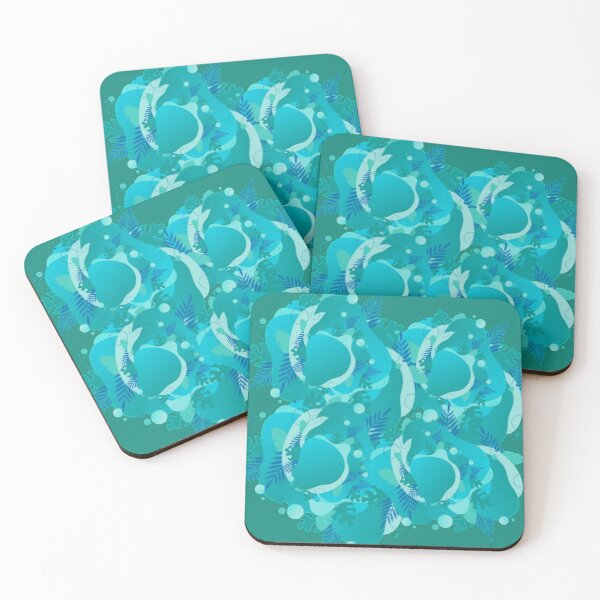 Item preview, Cool designed and sold by Moni3572.