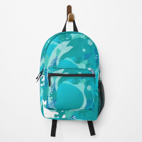 Item preview, Cool designed and sold by Moni3572.