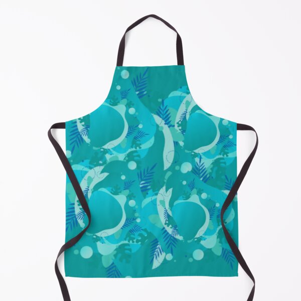 Item preview, Cool designed and sold by Moni3572.