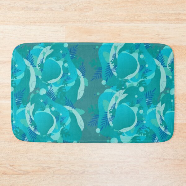 Item preview, Cool designed and sold by Moni3572.