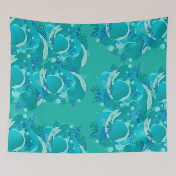 Item preview, Cool designed and sold by Moni3572.
