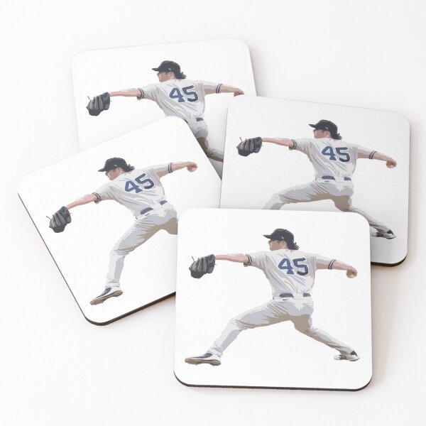 Item preview, Cole Train 45 designed and sold by AG18.
