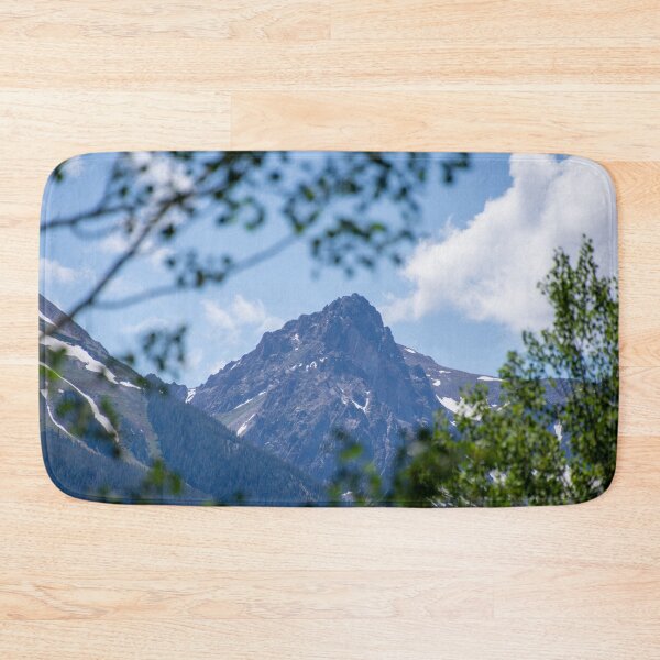 Item preview, Colorado Mountain 2 designed and sold by photosbyalexis.