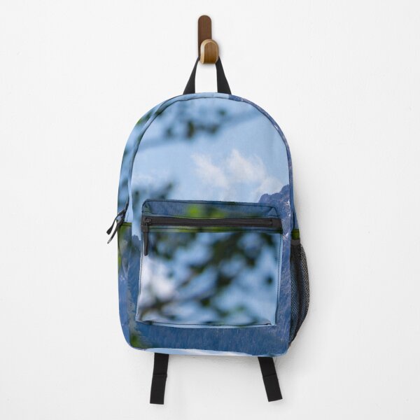 Item preview, Colorado Mountain 2 designed and sold by photosbyalexis.