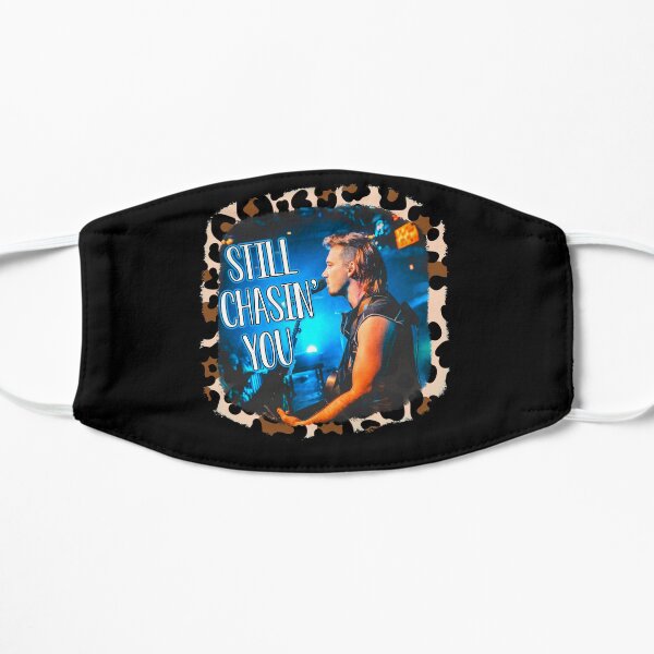 Morgan Wallen Country Music Country Fishing Face Masks ...