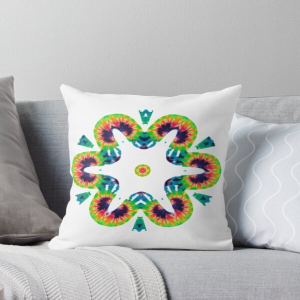 Item preview, Lighting Effects art designed and sold by AYACHI90.