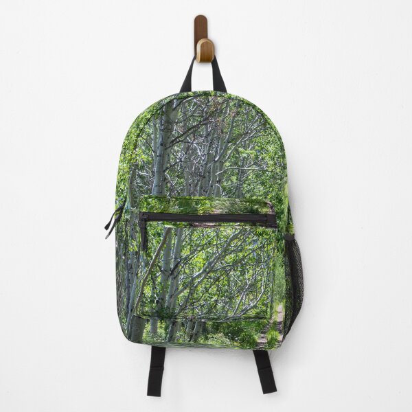 Item preview, Colorado Hiking Trails designed and sold by photosbyalexis.