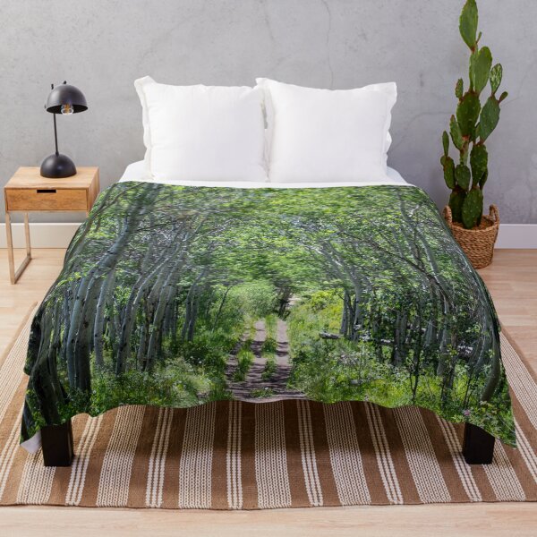 Item preview, Colorado Hiking Trails designed and sold by photosbyalexis.