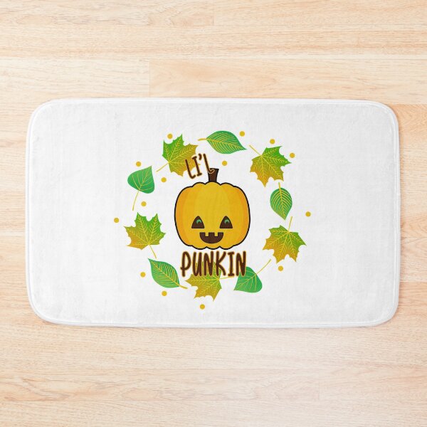 Item preview, Li’l Punkin - With Maternity & Baby Wear designed and sold by PawsitiveMum.