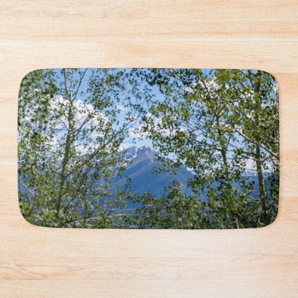 Item preview, Colorado Mountain 3 designed and sold by photosbyalexis.