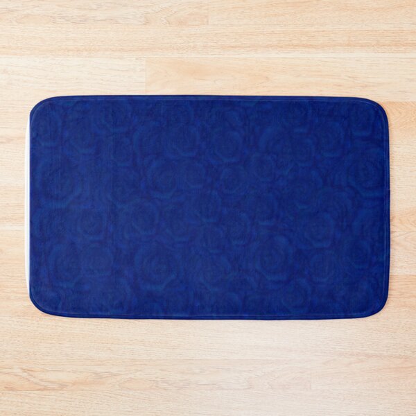 Item preview, blue roses designed and sold by UNApologetical.