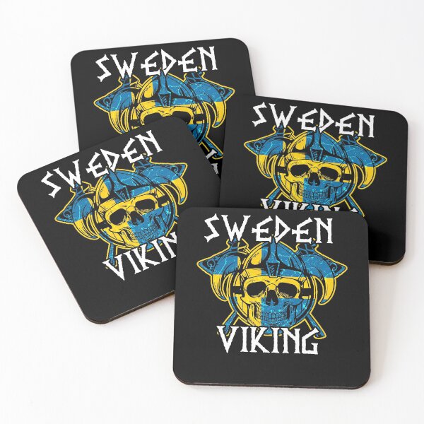 Item preview, Swedish viking designed and sold by Mila1946.
