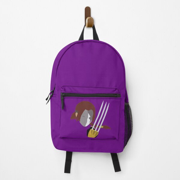 Item preview, Vega Minimalism designed and sold by OJThatDuDev.