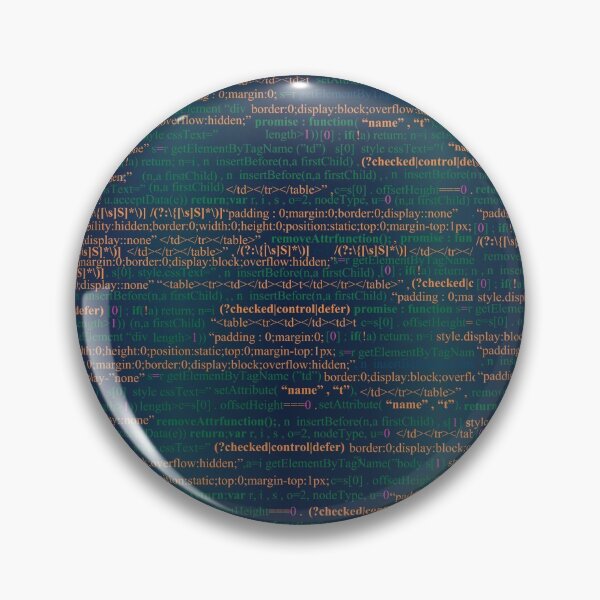 Artikelvorschau, Computercode entworfen und verkauft von Alchemytshirts.